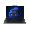 LENOVO LAPTOP Thinpad X1 Carbon G13 LNL 14   Intel u7-258V 32 Go 1 To SSD W11P Noir 36M